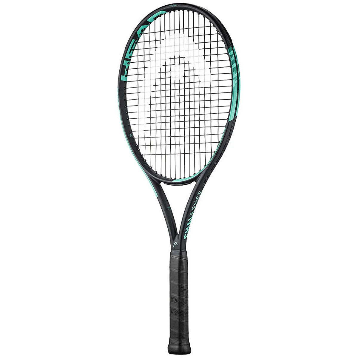 Racket Head Ig Challenge Team Mint (265 Gr)