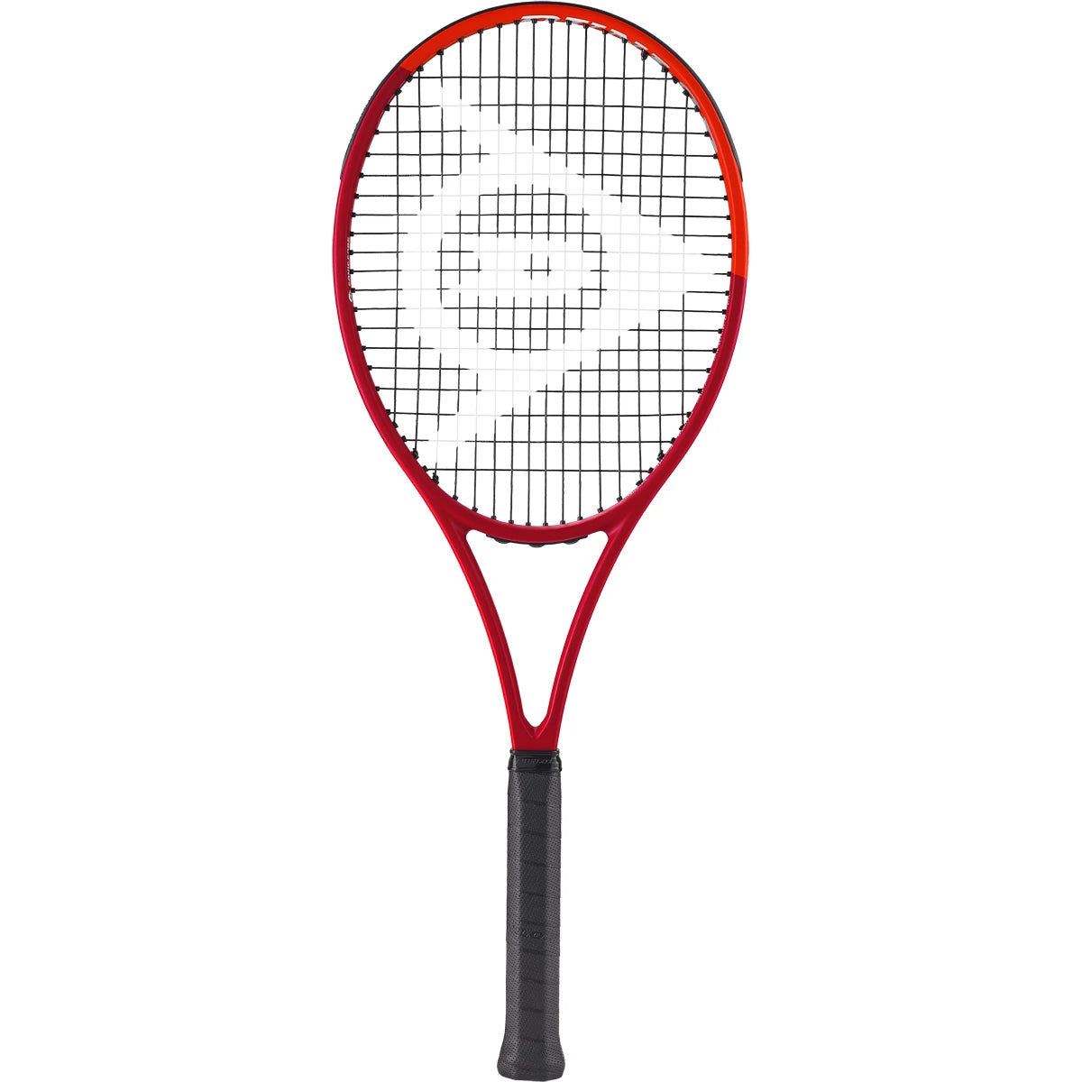 Racket Test Dunlop CX 200 Tour (310 GR)