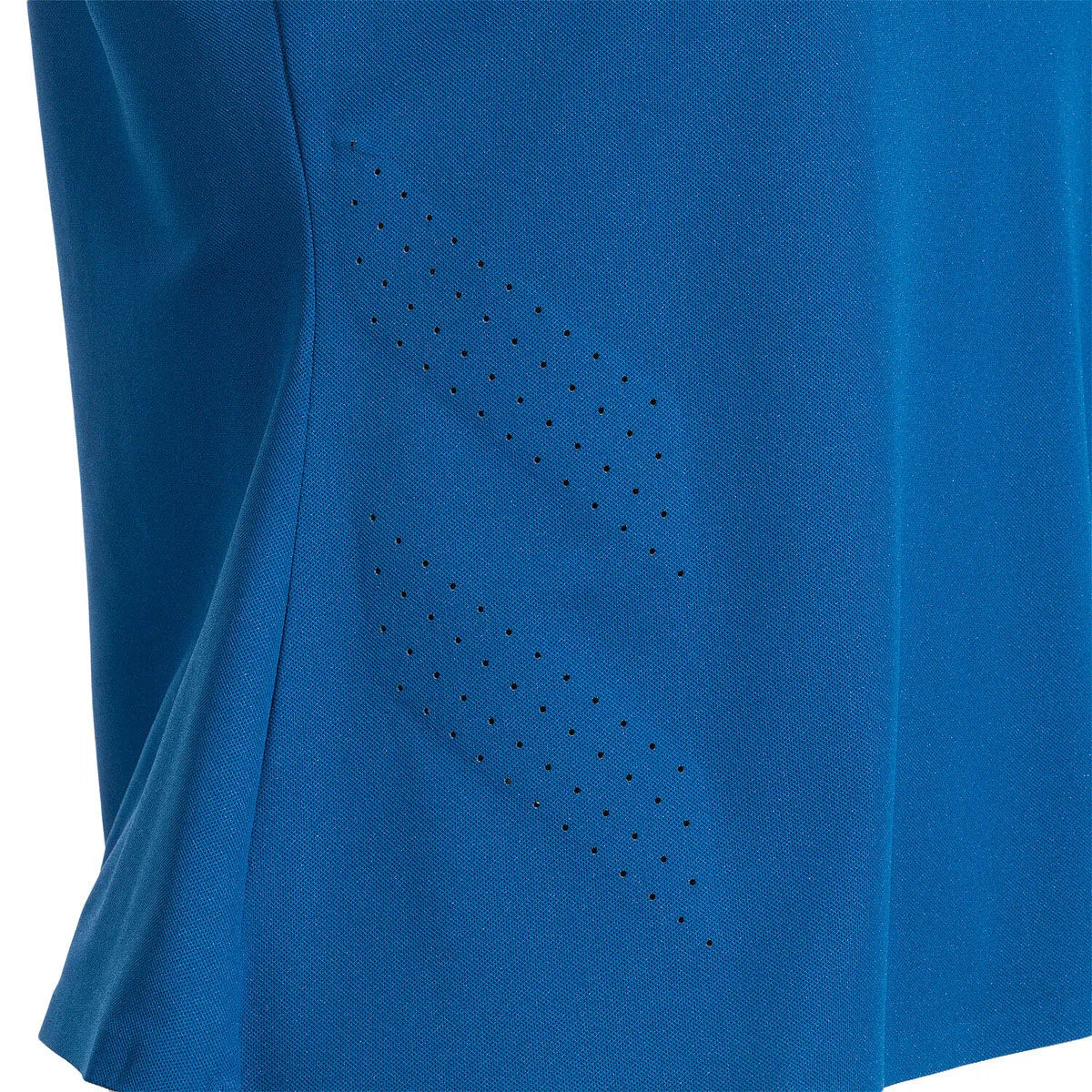 Tanktop Joma Dames Tirantes Challenge