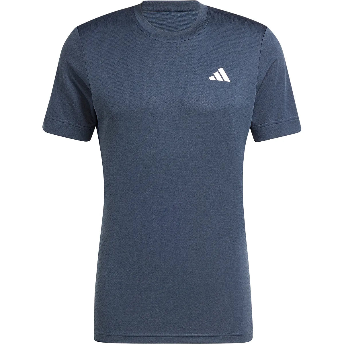 T-shirt adidas Freelift Athlète Us Series / Turijn