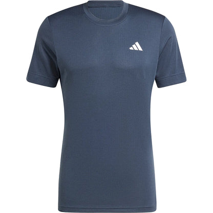 T-shirt adidas Freelift Athlète Us Series / Turijn
