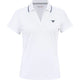 Polo Tecnifibre Dames Team Tech