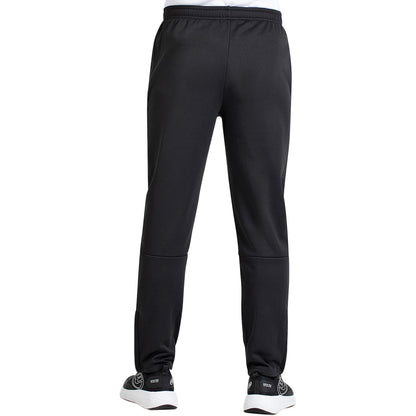 Broek Bullpadel Elesu