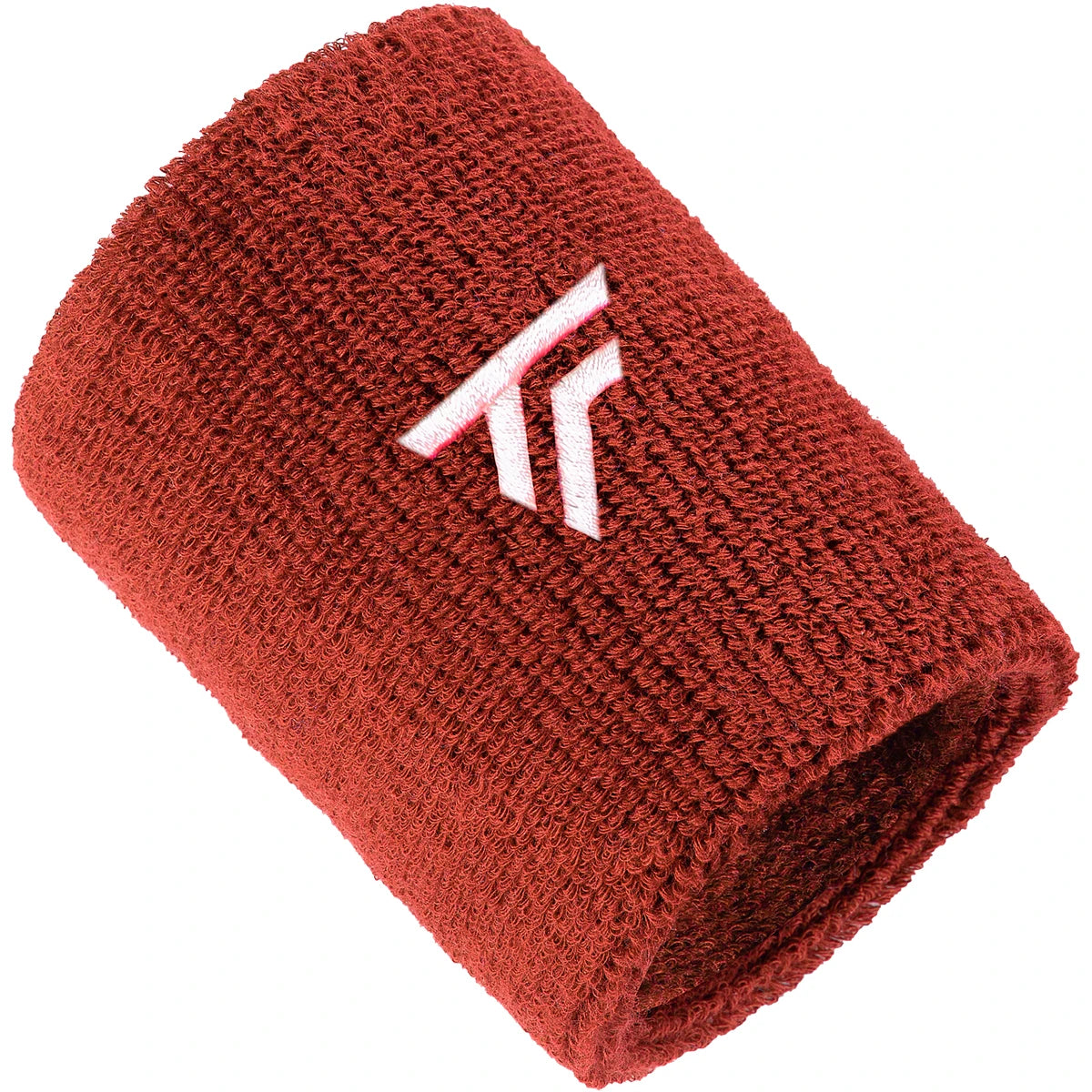 1 Polsband Tecnifibre XL