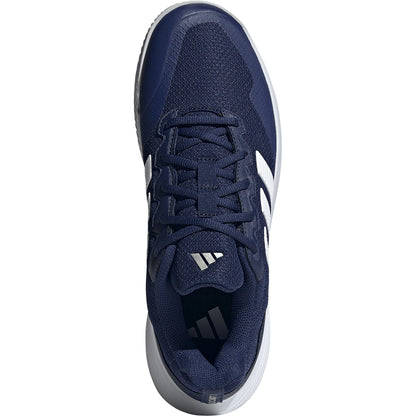 adidas Gamecourt 2 Schoenen alle ondergronden