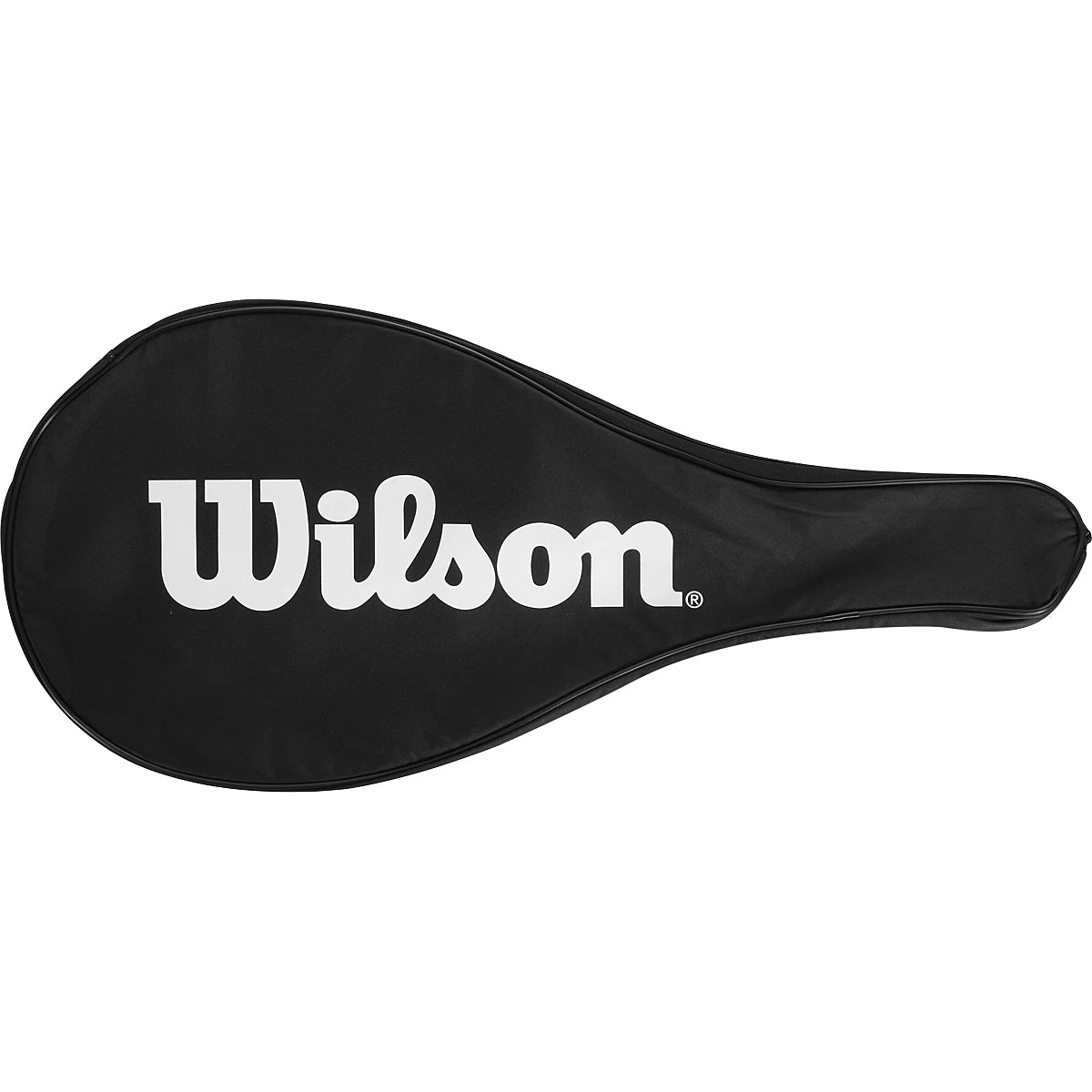Wilson Generieke Racketsleeve