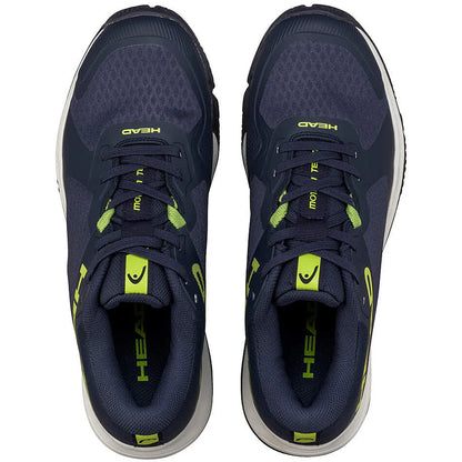 Padelschoenen Head Motion Team
