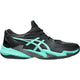 Asics Court FF3 Schoenen alle ondergronden
