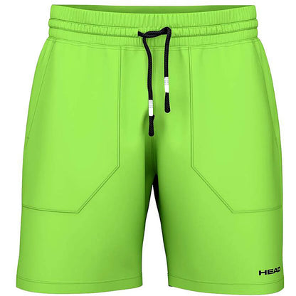 Short Head Perf Play Atleet