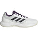 adidas Gamecourt 2 Schoenen alle ondergronden