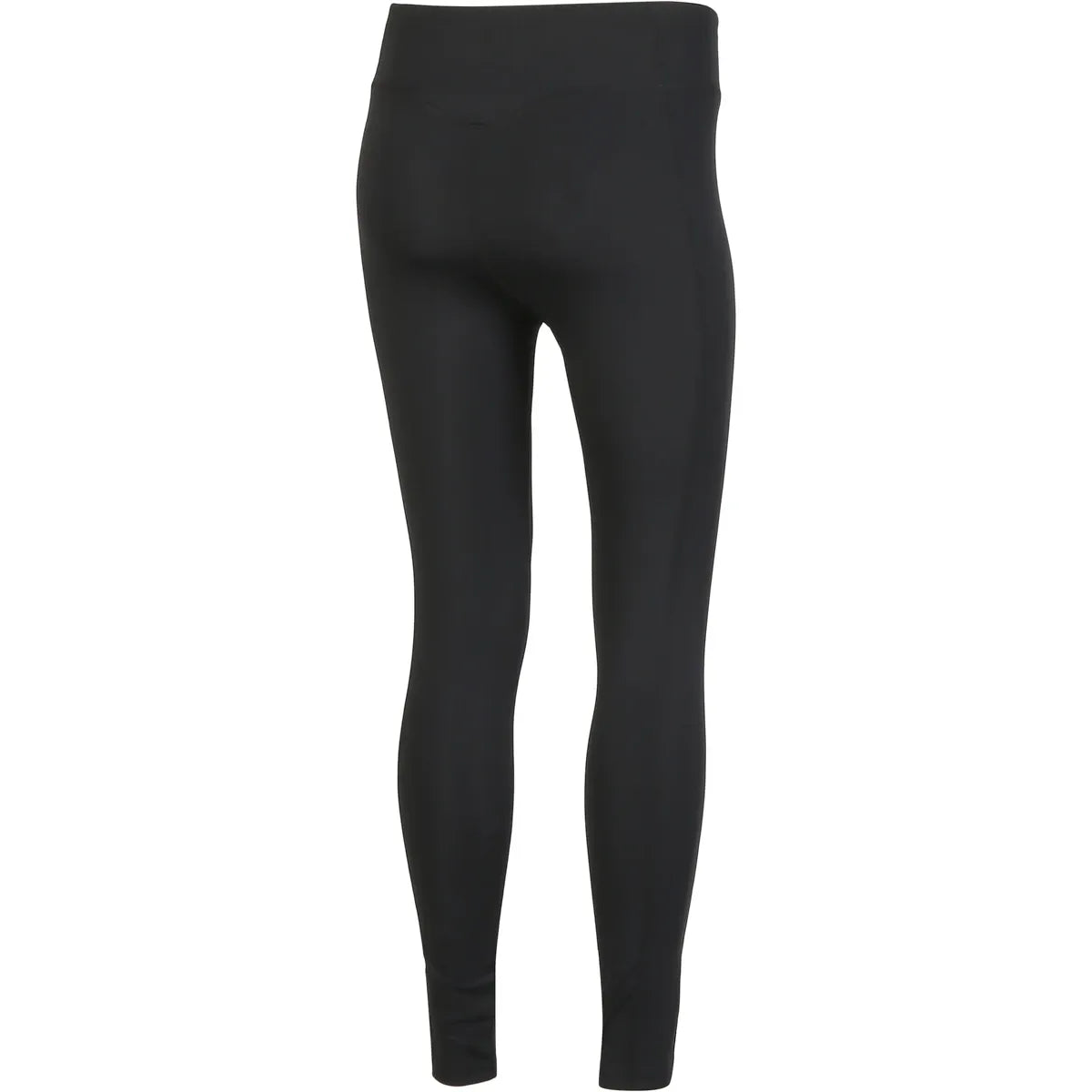 Legging Joma Dames Challenge