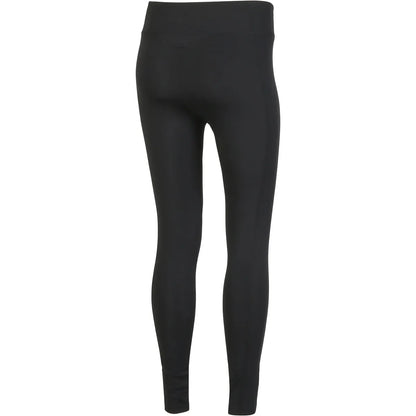 Legging Joma Dames Challenge