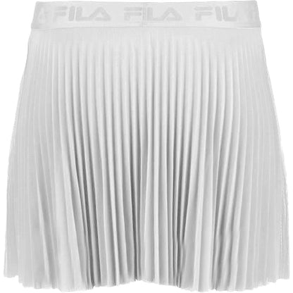 Fila Dames Rok Isla