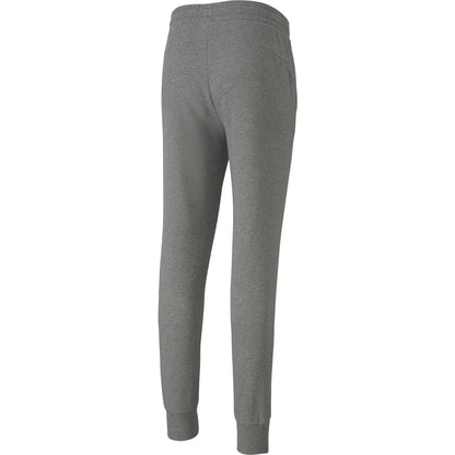 Puma Casual Team Goal 23 broek