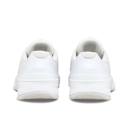 Wilson Dames Intrigue Pro Schoenen Alle Ondergronden