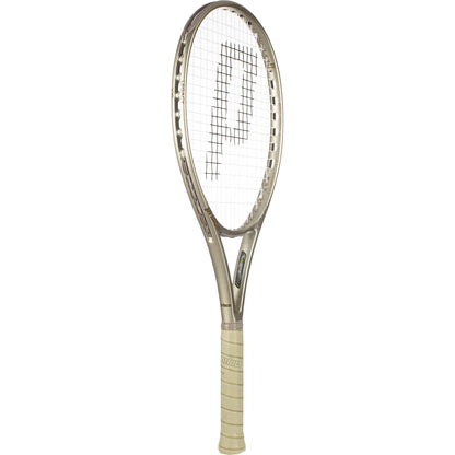 Racket Prince O3 Legacy 105 (280 Gr)