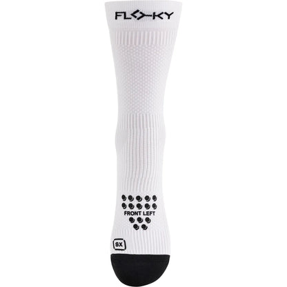 Compressiesokken Floky S-Mash-3D