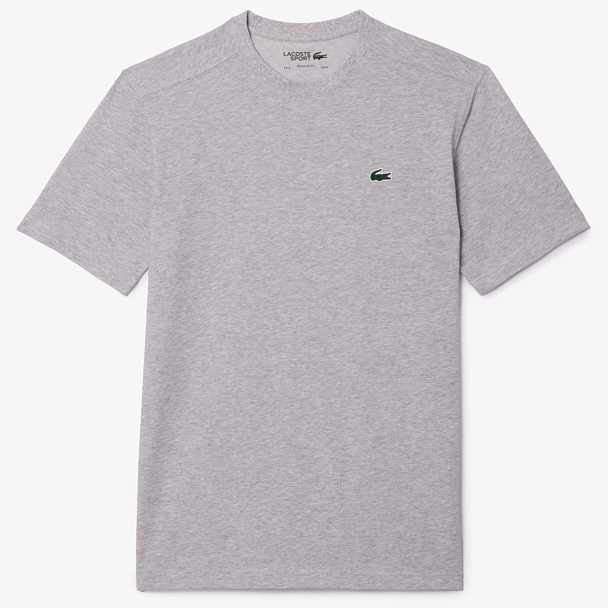 T-shirt Lacoste Core Performance Classic