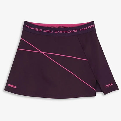 Rok Nox Dames Pro Deep