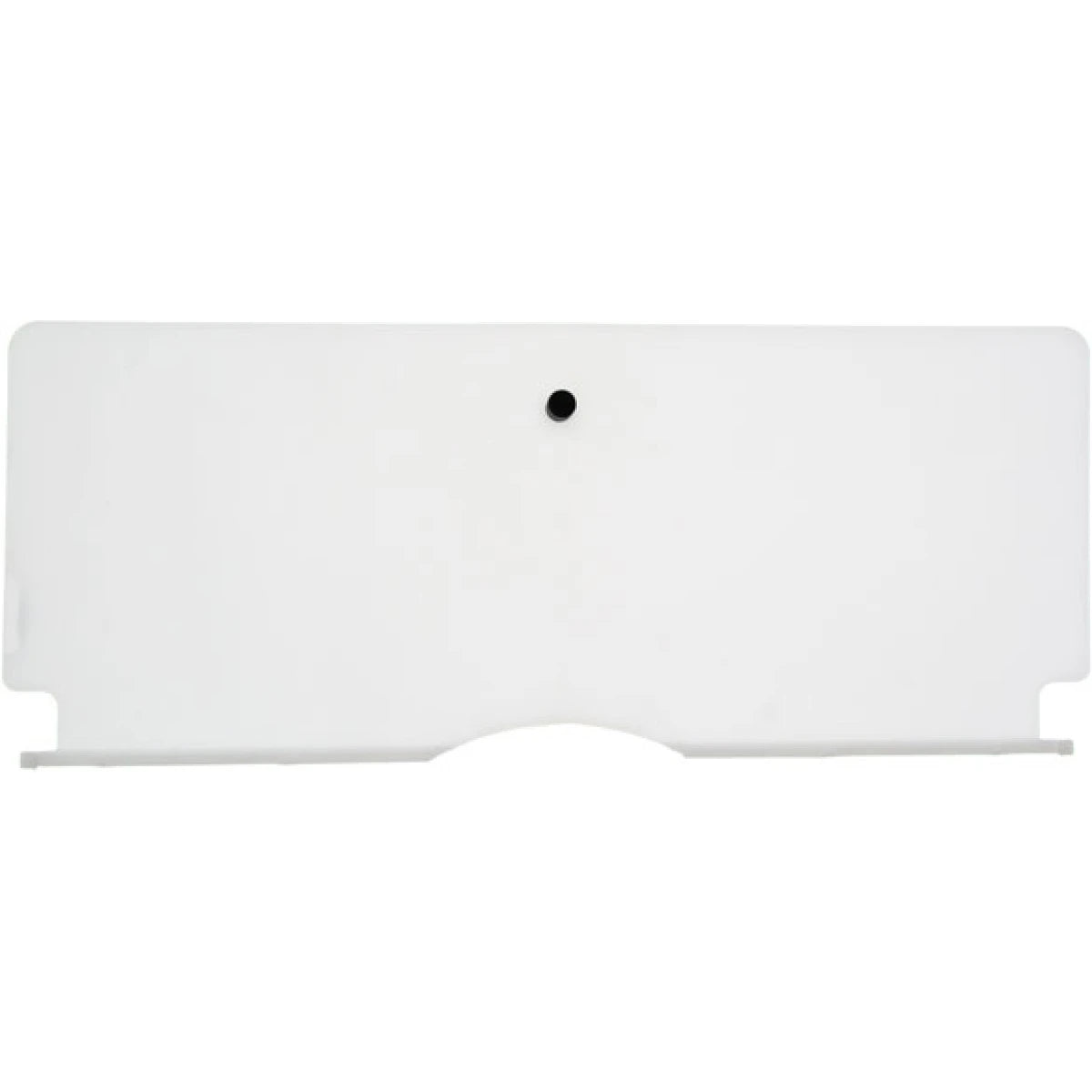 Lang paneel voor Tutor 2 / 3 / 4 Plus