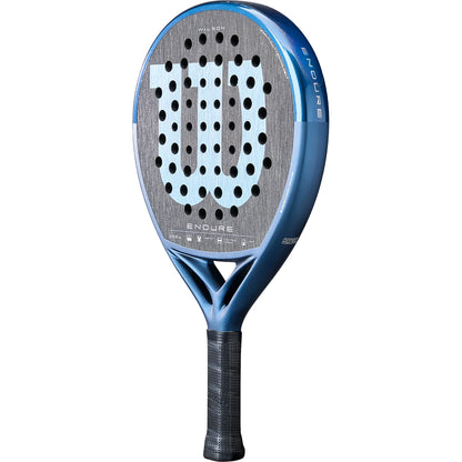 Padelracket Wilson Endure V1