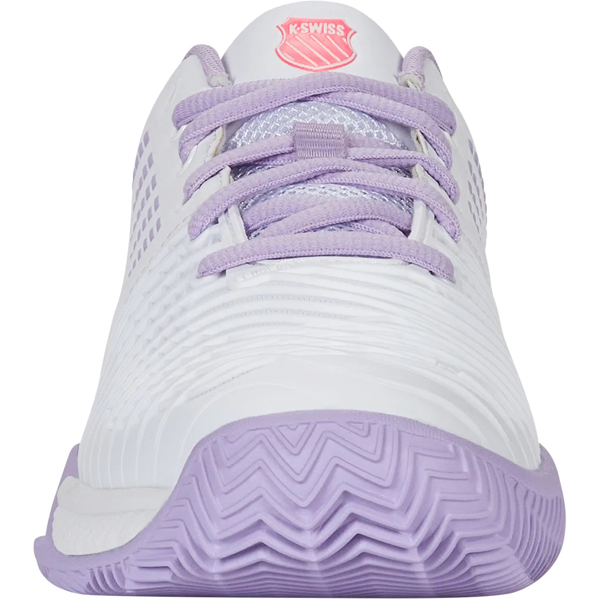 K-Swiss Dames Schoenen Express Light 3 Gravel