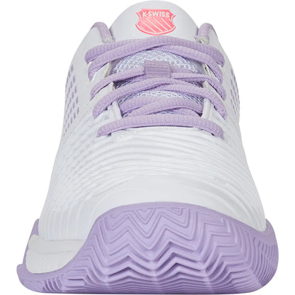 K-Swiss Dames Schoenen Express Light 3 Gravel