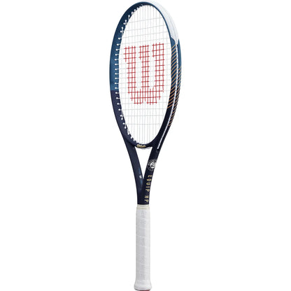 Racket Wilson Roland Garros Equipe Hp (286 Gr)