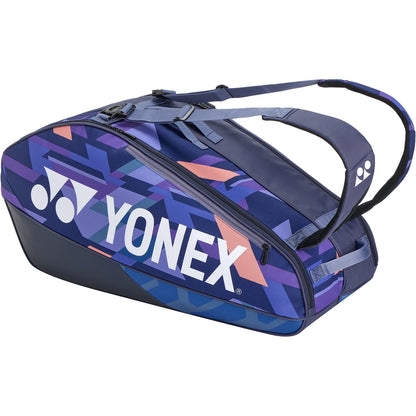 YONEX PRO TASSEN 6 RACKETTEN 92426