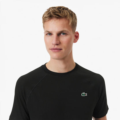 T-shirt Lacoste Essentials