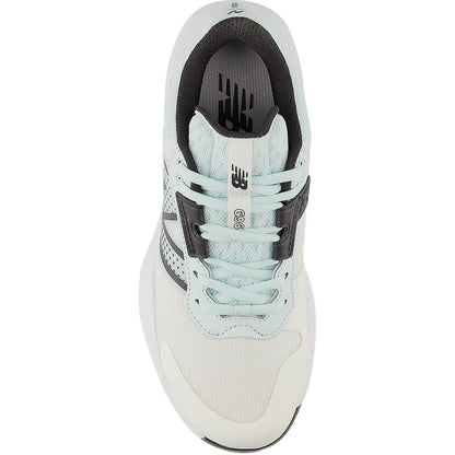 New Balance Dames Schoenen 696 V6 Schoenen alle ondergronden