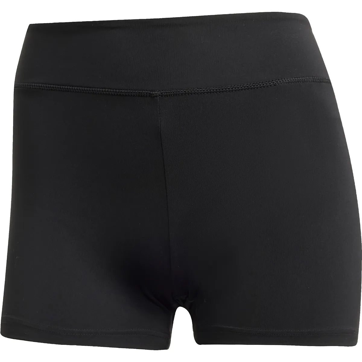 JurK adidas Dames Club