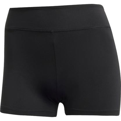 JurK adidas Dames Club