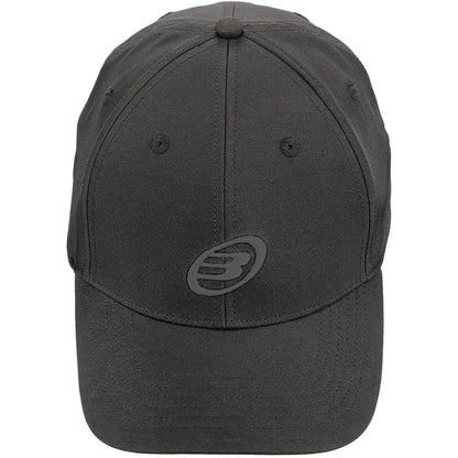 Pet Bullpadel Bpg251 I Logo Geborduurd