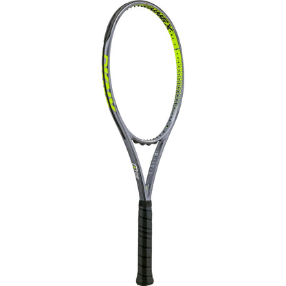 Racket Pro Kennex Ki Q+5 (300 Gr)