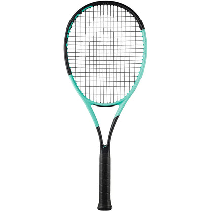 Racket Head Boom MP L (270 Gr)