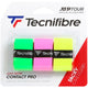 Overgrips Tecnifibre Contact Pro X3