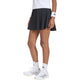 adidas Dames Rok Match