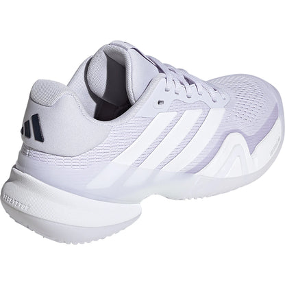 adidas Dames Schoenen Barricade 14 Schoenen alle ondergronden