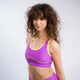 Beha Padel Falyne Dames