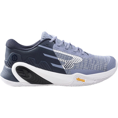 Padelschoenen Bullpadel Vertex Vibram 26V