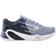 Padelschoenen Bullpadel Vertex Vibram 26V