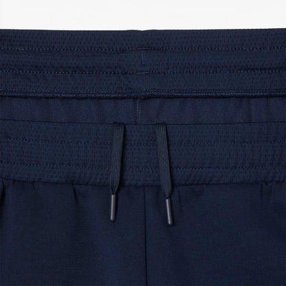 Lacoste Core Performance Mesh broek