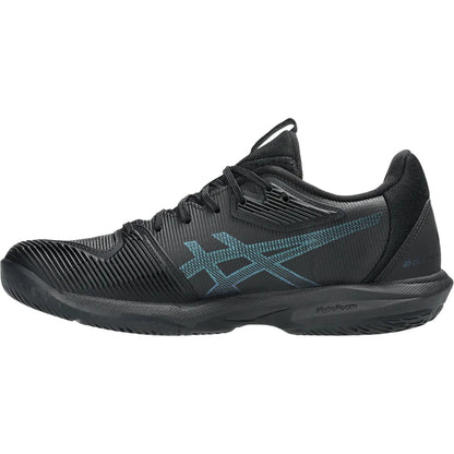 Asics Dames Schoenen Solution Speed FF 3 Night Pack Schoenen alle ondergronden