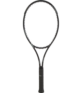 Occasions Tennissracket Prince Tour Carbon 98 (305 Gr)