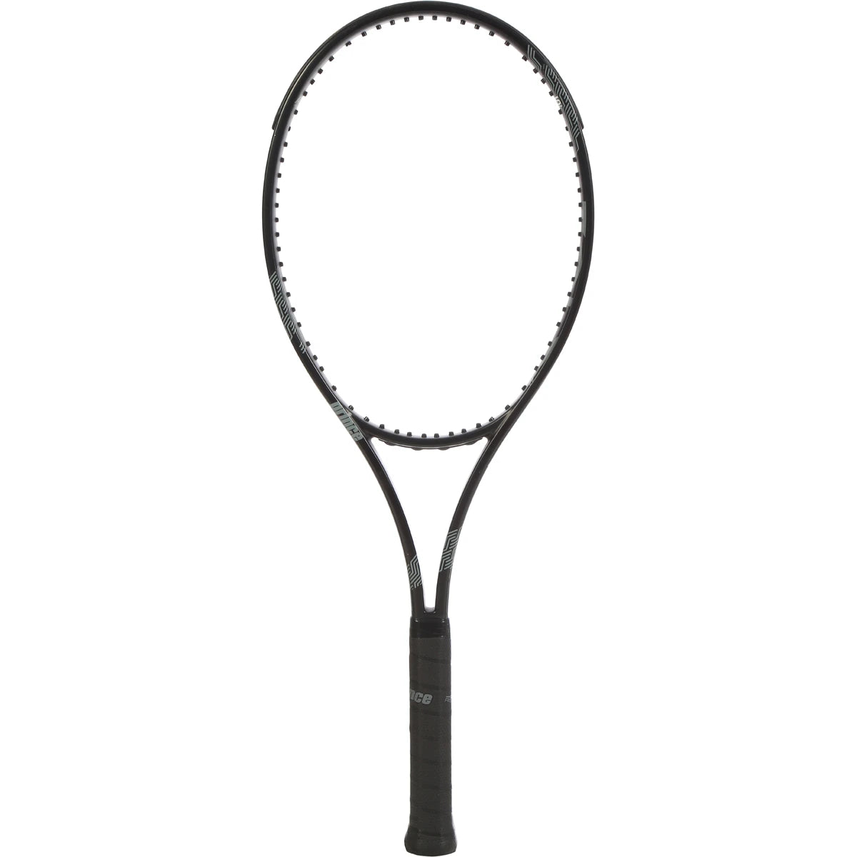 Occasions Tennissracket Prince Tour Carbon 98 (305 Gr)