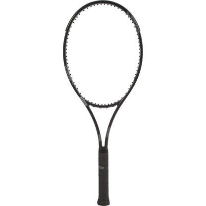 Occasions Tennissracket Prince Tour Carbon 98 (305 Gr)