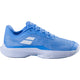 Babolat Jet Tere 2 Schoenen alle ondergronden