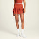 Wilson Dames Rok Midtown