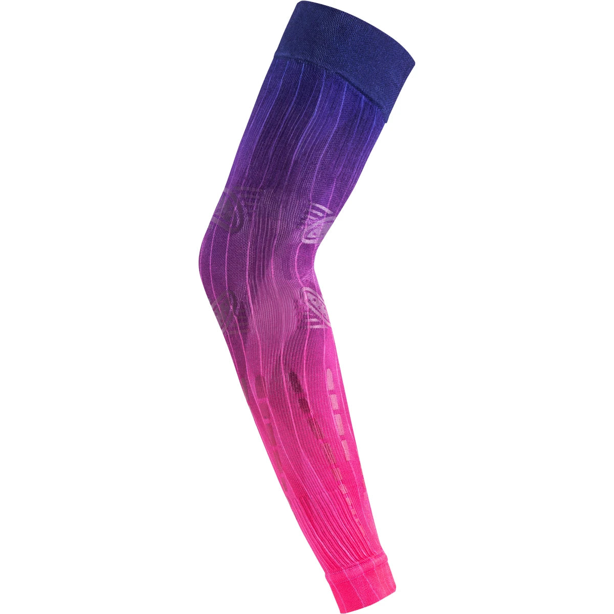 Manchet Floky No Strain Evolution Fantasy 1Stuk